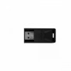 Pendrive UC320 128GB USB3.2-A Gen1 czarny