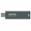 Pendrive UE720 64GB USB3.2-A Gen2 szary