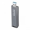 Pendrive UE720 64GB USB3.2-A Gen2 szary