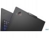 Ultrabook ThinkPad X1 Carbon G13 21NX009CPB W11Pro Ultra 7 255U/32GB/1TB/14.0 2.8K/Touch/Black/3YRS Premier Support + CO2 Offset