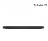 Ultrabook ThinkPad X1 Carbon G13 21NX009CPB W11Pro Ultra 7 255U/32GB/1TB/14.0 2.8K/Touch/Black/3YRS Premier Support + CO2 Offset