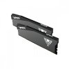Pamięć DDR5 Viper Elite 5 Ultra 32GB/6000 (2*16GB) CL28