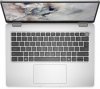 Laptop Dell Pro 14 PC14250 W11P C5 220U/16GB/512GB/14.0 FHD+/INT/FgrPr/FHD/IRCam/Mic/WLAN+BT/BcklKb/3C/3YPS Platinum