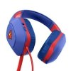 Zestaw słuchawkowy GXT416SM ZIROX Superman
