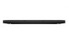 Ultrabook ThinkPad X1 Carbon G13 21NX006PPB W11Pro Ultra 7 265U/64GB/1TB/INT/14.0 2.8K/Touch/Black/vPro/3YRS Premier Support Plu