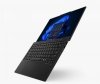 Ultrabook ThinkPad X1 Carbon G13 21NX009BPB W11Pro Ultra 7 255U/32GB/1TB/INT/14.0 2.8K/Black/3YRS Premier Support Plus + CO2 Off