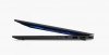 Ultrabook ThinkPad X1 Carbon G13 21NX009BPB W11Pro Ultra 7 255U/32GB/1TB/INT/14.0 2.8K/Black/3YRS Premier Support Plus + CO2 Off