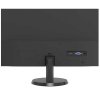 Monitor 21,5 cala LW-2203 HDMI  VGA 100Hz