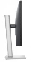 Monitor 23.8 cala P2425D  IPS LED  QHD (2560x1440)/16:9/HDMI/DP/USB-C/3x USB/5Y AES&PPG