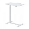 Mobilne biurko/stand do laptopa MC-120W, 76-109 CM