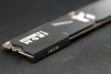 Pamięć DDR5 IRDM 16GB(1*16GB)/6000 CL30 czarna