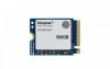 Dysk SSD NV3 500GB M.2 2230 PCI-e 4.0 NVMe 5000/3000