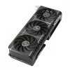 Karta graficzna Radeon Prime RX 9060 XT 8GB GDDR6 OC
