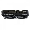 Karta graficzna GeForce RTX 5070 DUAL 12GB GDDR7 192BIT HDMI/3DP