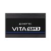 Zasilacz BPX-750-C VITA Series 750W ATX