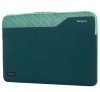 Etui do notebooka 15-16'' Pulse EcoSmart Sleeve - Zielone