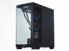 Komputer E-Sport GB650T-CR3 R7-7800X3D/32GB/1TB/RX 9060 XT 16G/W11