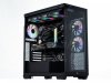 Komputer E-Sport GB650T-CR3 R7-7800X3D/32GB/1TB/RX 9060 XT 16G/W11
