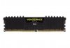 Pamięć DDR4 Vengeance LPX 32GB/2666 (1x32GB) CL16