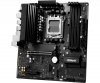 Płyta główna B850M PRO-A AM5 4DDR5 M.2 HDMI/DP mATX