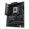 Płyta główna TUF GAMING X870E-PLUS WIFI AM5 4DDR5 HDMI/USB-C