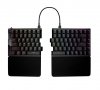 Klawiatura ROG Falcata M703 BT/RF/USB-C/Aura/Czarna