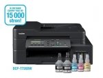 Urządzenie wielofunkcyjne Brother DCP-T720DW 3 w 1
