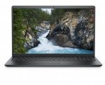 Notebook Vostro 15 (3530) Win11Pro i7-1355U/16GB/512GB SSD/15.6 FHD/Intel Iris Xe/FgrPr/Cam & Mic/WLAN + BT/Backlit Kb/4 Cell/3YPS