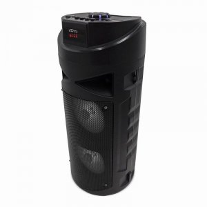 Głośnik bezprzewodowy Media-Tech Partybox Keg BT MT3165