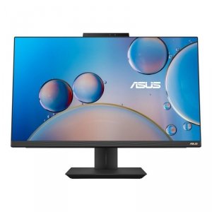 Komputer AiO Asus A5702WVARK-BPE014W 27FHD/Core 7 150U/16GB/SSD512GB/Intel Graphics/W11