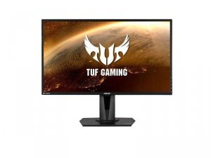 Monitor Asus 27 TUF Gaming VG27AQ 2xHDMI DP głośniki