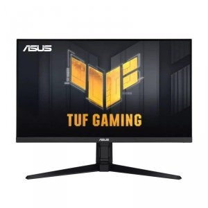 Monitor Asus 32 TUF Gaming VG32AQL1A 2xHDMI DP 2xUSB Type-A głośniki