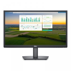 Monitor Dell 21.5 E2222H (210-AZZF) DP VGA