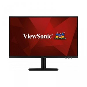 Monitor ViewSonic 23,8 VA2406-H (VS18576) HDMI D-Sub