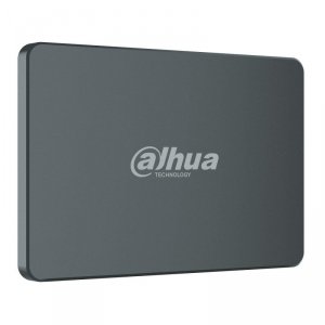 Dysk SSD Dahua C800A 240GB SATA 2,5 (490/480 MB/s) 3D NAND