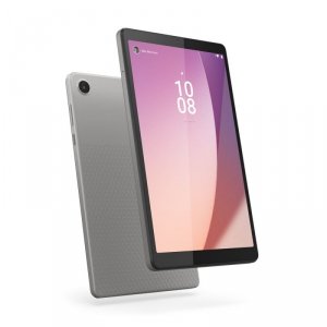Tablet Lenovo Tab M8 (4th Gen) MediaTek Helio A22  8 HD IPS 350nits Anti-fingerprint, Touch IMG PowerVR 3/32GB 5100mAh And