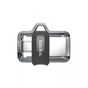 ULTRA DUAL DRIVE m3.0 32GB 150MB/s