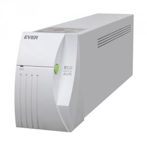 UPS  ECO Pro 1200 AVR CDS  TOWER