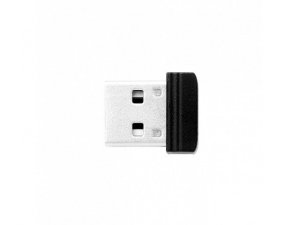 Pendrive Verbatim 32GB Nano Store USB 2.0