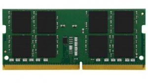 Pamięć DDR4 SODIMM 32GB/3200 CL22
