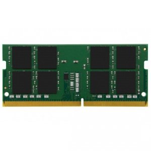 Pamięć notebookowa 32GB /3200  KCP432SD8/32