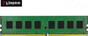 Pamięć desktopowa  8GB /3200 KCP432NS6/8