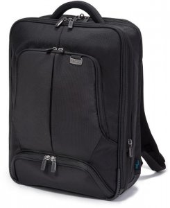 Plecak do notebooka ECO PRO 15-17.3 cali