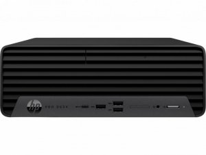 Komputer 400 SFF G9 i7-12700 512GB/16GB/DVD/W11P  6A831EA