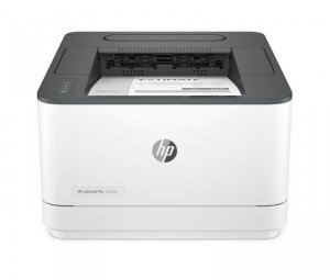 Drukarka LaserJet Pro 3002dn 3G651F