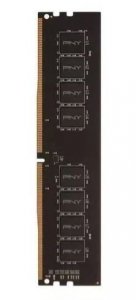 Pamięć 8GB DDR4 3200MHz 25600 MD8GSD43200-SI BULK