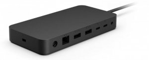 Stacja dokująca Surface TB4 Dock Black T8H-00004