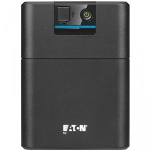 Zasilacz awaryjny 5E 900 USB DIN G2 5E900UD