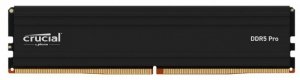 Pamięć DDR5 Pro  32GB/ 5600(1*32GB) CL46