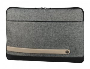Etui do laptopa Terra 13.3 szare
